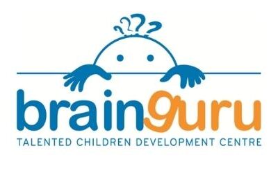 Brainguru Child Skill Development Centre