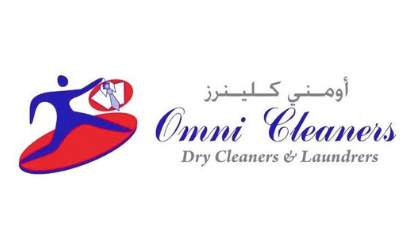 Omni Cleaners