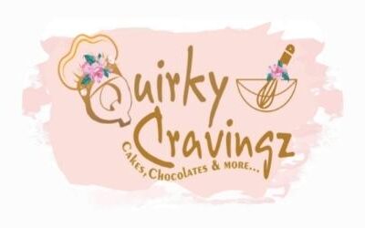 Quirky Cravings