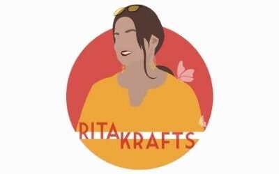Rita Krafts