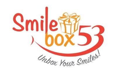 Smile Box 53 FZE LLC
