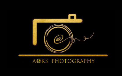 A@ks Photography