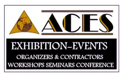 Apex Consolidated Exhibition Services LLC