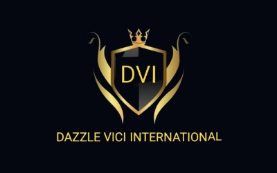 Dazzle Vicci International