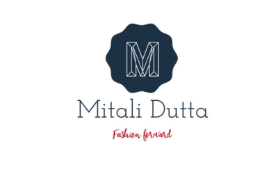 Mitali Dutta Designs