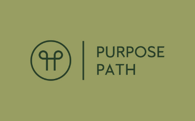 Purpose Path Content Creator