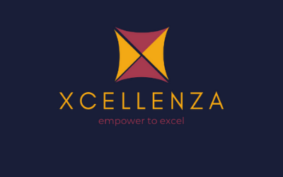 Xcellenza LLC