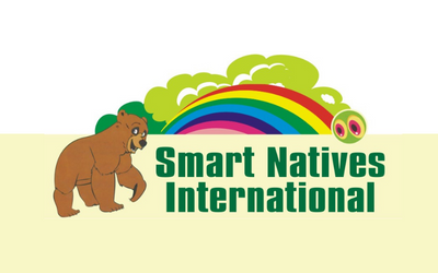 Smart Natives International